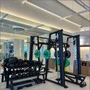 온어스 PT | 세종 새롬동 필라테스 센터 선택 체크리스트 온어스필라테스&amp;PT 세종새롬점