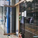 신봉식자재마트