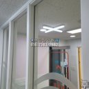 백마환경산업 이미지