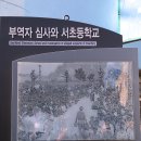 서초등학교 이미지