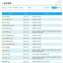 에스플러스코퍼레이션