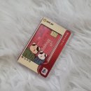 판다샵 | 투명 카드지갑 찾다가 정착 <판판다의굿즈샵 맥세이프 카드지갑> 후기