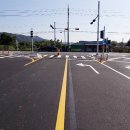 시도27호선 이미지