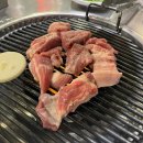 조은기름주유소 이미지
