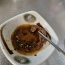 커피왕진량점 | [경산/진량]실내포차 참새와 방앗간, 숨겨진 경산 우동맛집 다녀온 후기