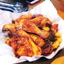 오븐마루세류점 이미지