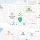 형사이혼전문변호사법률사무소나인울산사무소 이미지