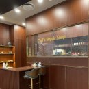 현대세탁소(바늘과 실) 이미지