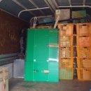 남촌치과의원 이미지