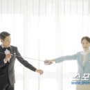 김정환 카카오 검색결과