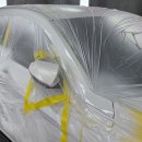 아짚모터스 이미지