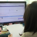 봉동읍 행정복지센터 이미지