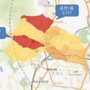 온천3동-21 이미지