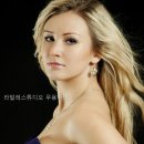 라발레스튜디오 무용학원 부산광역시 발레학원 다녀왔는데 와.. 진짜 달라졌어요