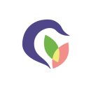 우송대학교 보건복지대학원 이미지