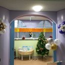 오정초병설유치원 이미지