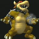 아미고스 이미지