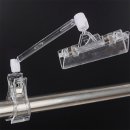 올마켓쇼 이미지