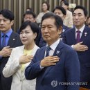 열린의원 이미지