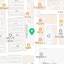 후크전자담배 김해어방점