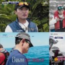 봄안경 죽림점 이미지