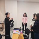 필로상스교육컨설팅 평생교육원 네이버블로그