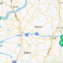 참편한신경과의원 이미지