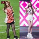 수지복권 이미지
