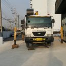 백마모텔 이미지