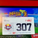 문게임 | 2025년 1월 단양 소노문 레전드히어로즈 게임 방법 및 후기