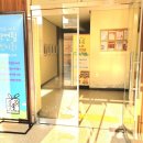 내 손안의 스마트 미디어 이미지