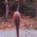 중간자(안양) 이미지