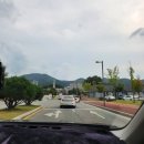 난타 | 국내 뮤지컬 추천 난타공연 VIP석 관람 후기, 너무 재밌어요...