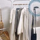 쁘니댕댕 이미지