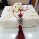 정관장홍삼삼천점