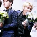 현성 이미지
