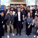SKT광주우산사옥 머니투데이