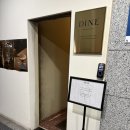 전주 생일식당 추천 한식코스요리 다인 방문후기