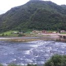 정선동강테라스민박 이미지