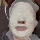 골드퀸 | [울산피부관리] 골드퀸에스테틱에서 실면도 &amp; 물광관리 후기