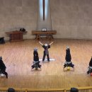 서울신학대학교 | [서울신학대학교]한국어교육원 겨울학기 문화체험 - 라스트릿크루의 HIP 한 조선 | 비트박스공연...