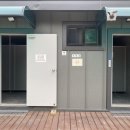 수입리캠핑장 이미지