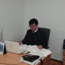 은사 행정사사무소 이미지