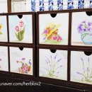 다다공방 - 부평구 일신로39번길 16-20 | 다다공방