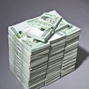 인해농원 이미지