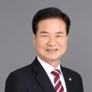 가평청사 1층 이미지