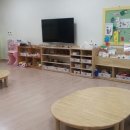 수양어린이집 이미지