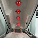 NR-1[통일로]-상-818 | 개선으로 요요없는 건강한 다이어트를 할 수 있는 파리스다이어트앤뷰티 에서 다이어트풀관리 받고 온 후기