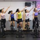 아크로약국 | 안양다이어트 건강과 재미를 동시에, 장윤주복싱피트니스 후기