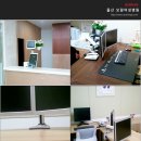 보람여성병원 네이버블로그